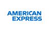 Pague com American Express