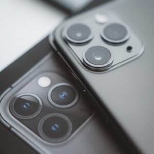 Celulares