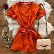 Moda Feminina