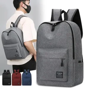 Muchila computador Moderna