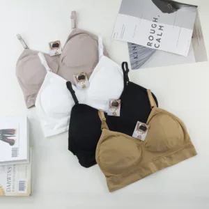 Top sexy feminino ,confortavel