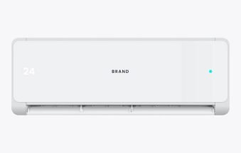 electronic-store-product-image-10